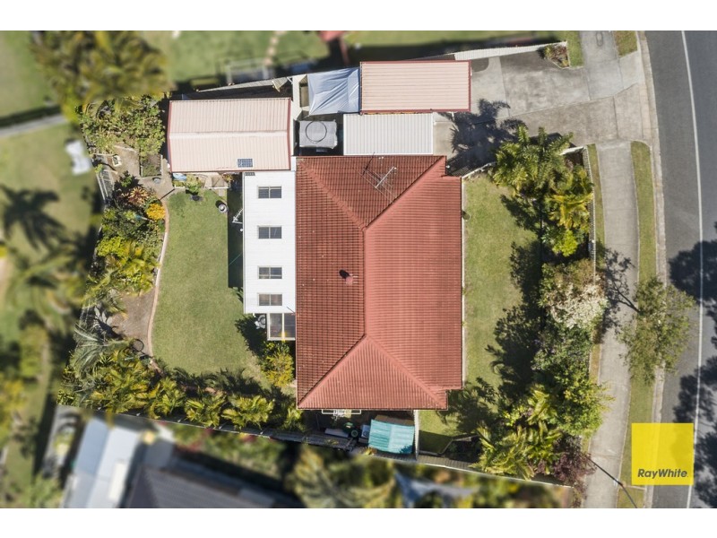 111 Crotona Road East, Alexandra Hills QLD 4161