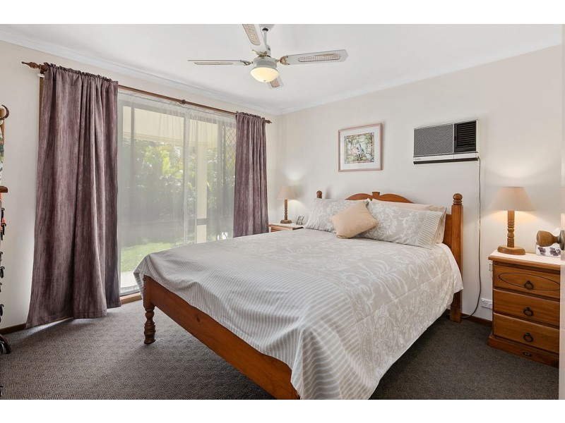 111 Crotona Road East, Alexandra Hills QLD 4161