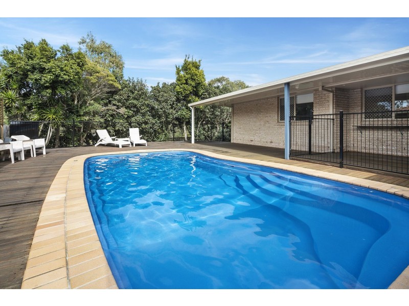 47 Margery Street, Thornlands QLD 4164