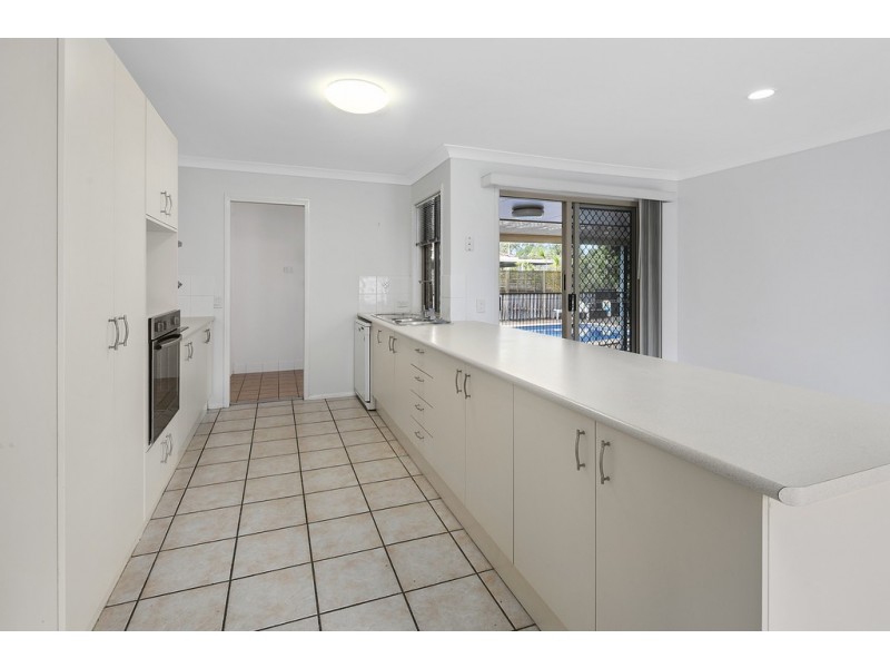 47 Margery Street, Thornlands QLD 4164