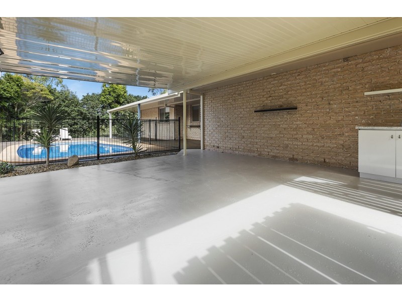 47 Margery Street, Thornlands QLD 4164