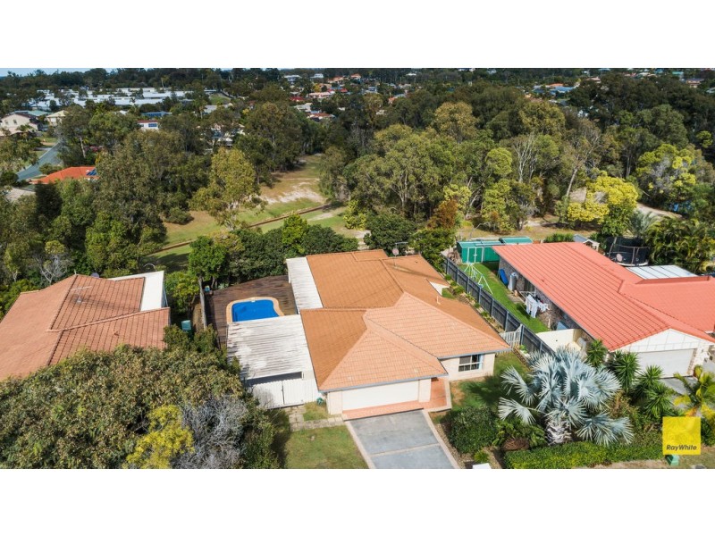 47 Margery Street, Thornlands QLD 4164