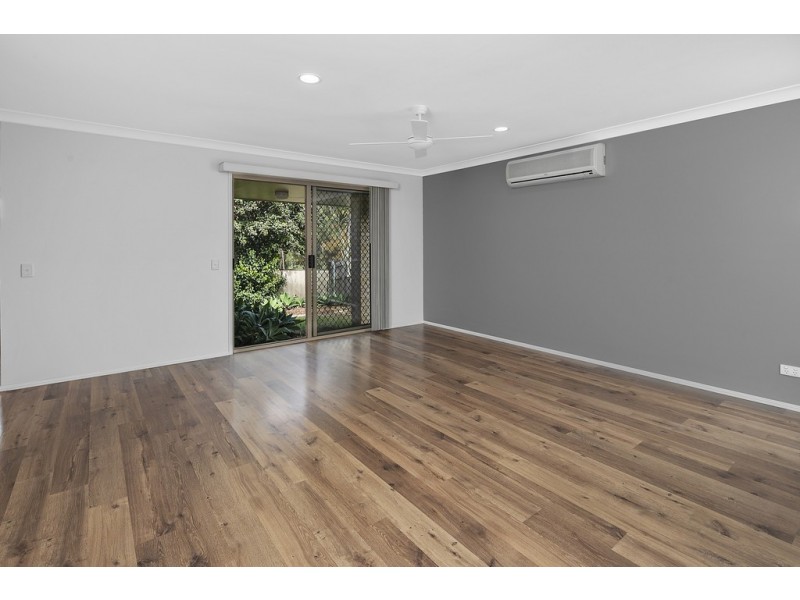 47 Margery Street, Thornlands QLD 4164