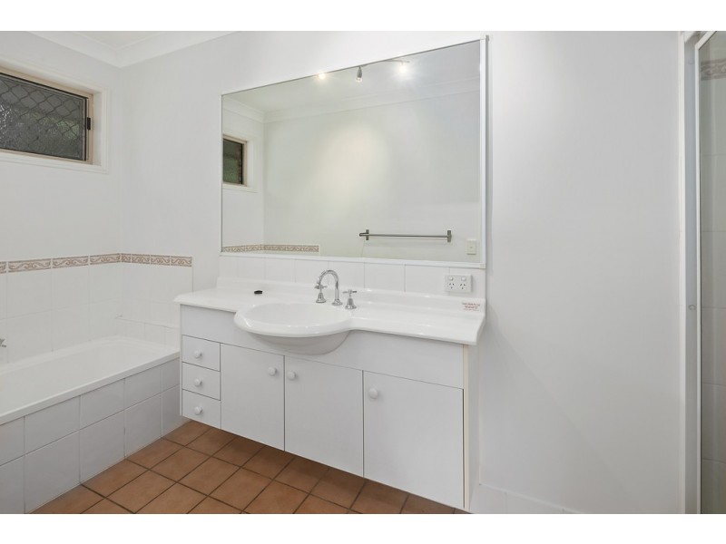 47 Margery Street, Thornlands QLD 4164