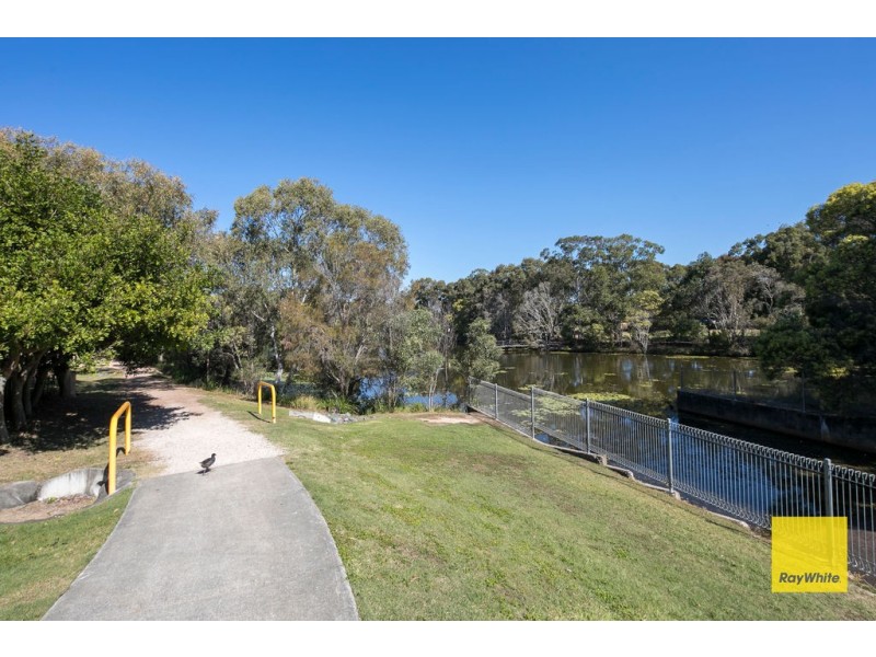 47 Margery Street, Thornlands QLD 4164