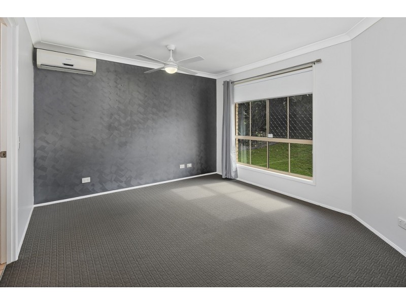 47 Margery Street, Thornlands QLD 4164