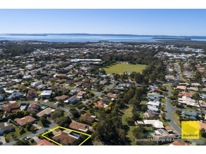 47 Margery Street, Thornlands QLD 4164