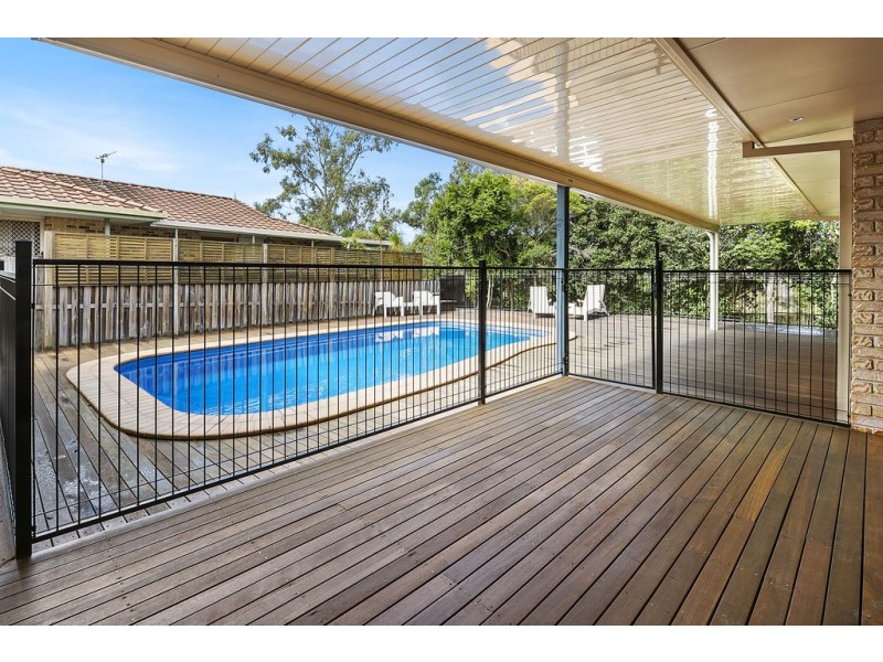 47 Margery Street, Thornlands QLD 4164