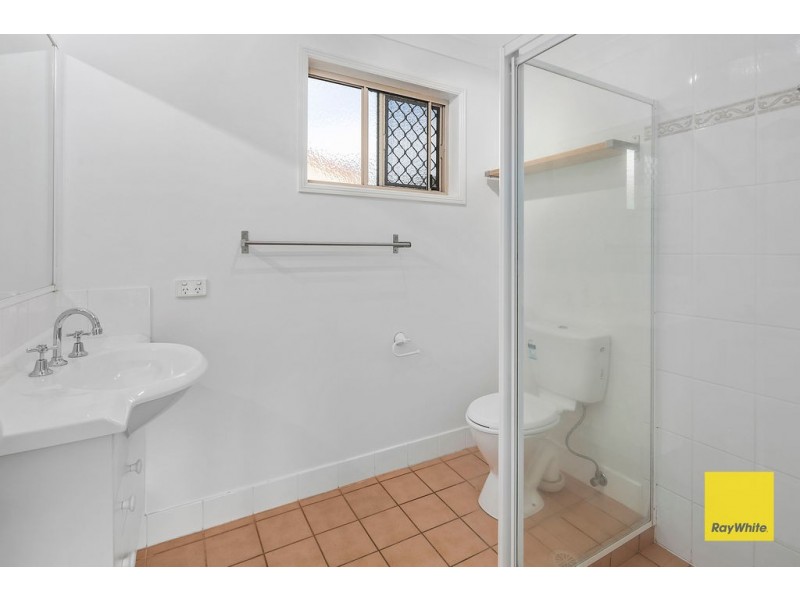 47 Margery Street, Thornlands QLD 4164