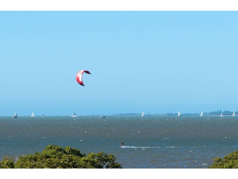 38 Carnation Rd, Manly West QLD 4179