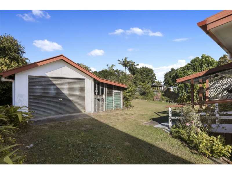 38 Carnation Rd, Manly West QLD 4179
