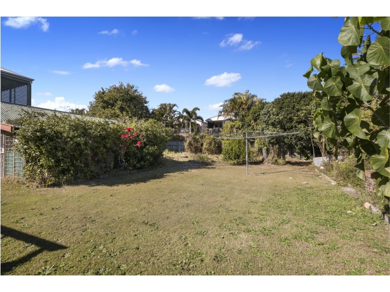 38 Carnation Rd, Manly West QLD 4179