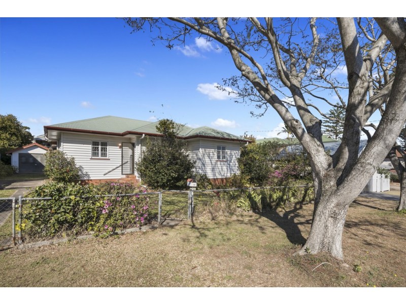 38 Carnation Rd, Manly West QLD 4179