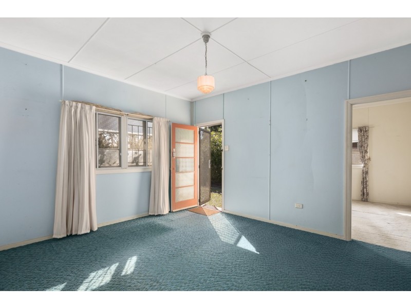 38 Carnation Rd, Manly West QLD 4179