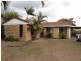 53 Callaghan Way, Capalaba QLD 4157