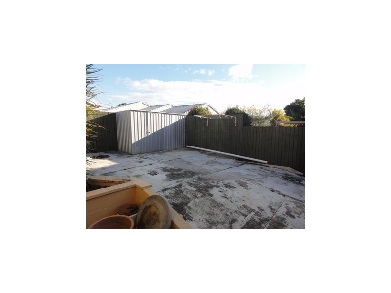 22/109-111 Mount Cotton Road, Capalaba QLD 4157