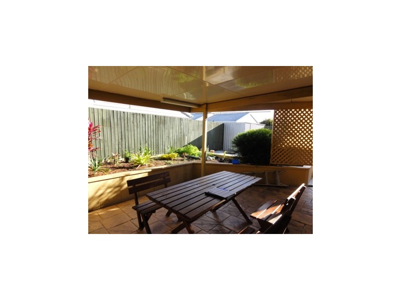 22/109-111 Mount Cotton Road, Capalaba QLD 4157