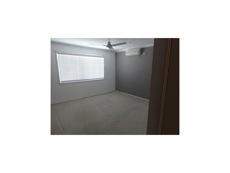 22/109-111 Mount Cotton Road, Capalaba QLD 4157