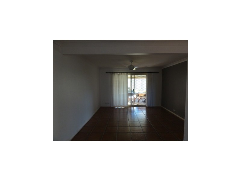 22/109-111 Mount Cotton Road, Capalaba QLD 4157