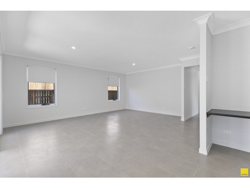 6C Glenwood Court, Birkdale QLD 4159