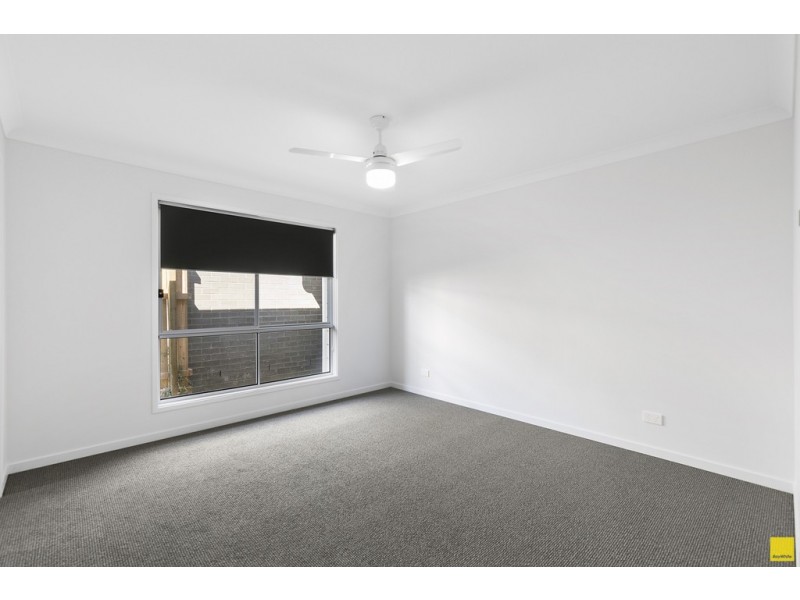 6C Glenwood Court, Birkdale QLD 4159