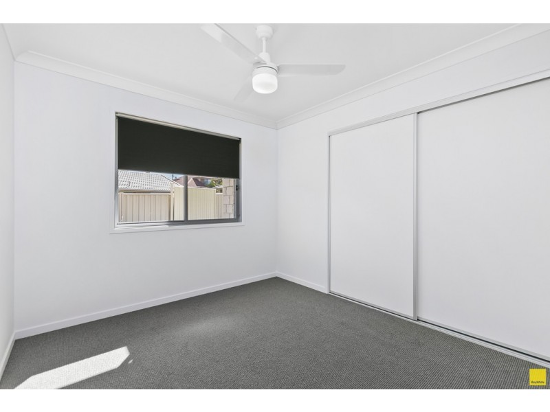 6C Glenwood Court, Birkdale QLD 4159