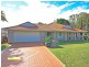 35 Hilliard Street, Ormiston QLD 4160