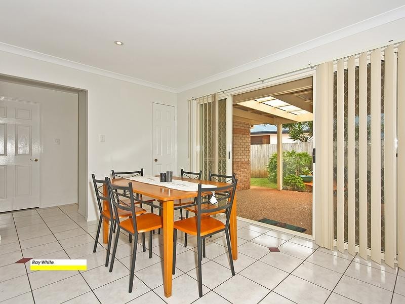 35 Hilliard Street, Ormiston QLD 4160