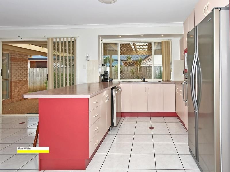 35 Hilliard Street, Ormiston QLD 4160