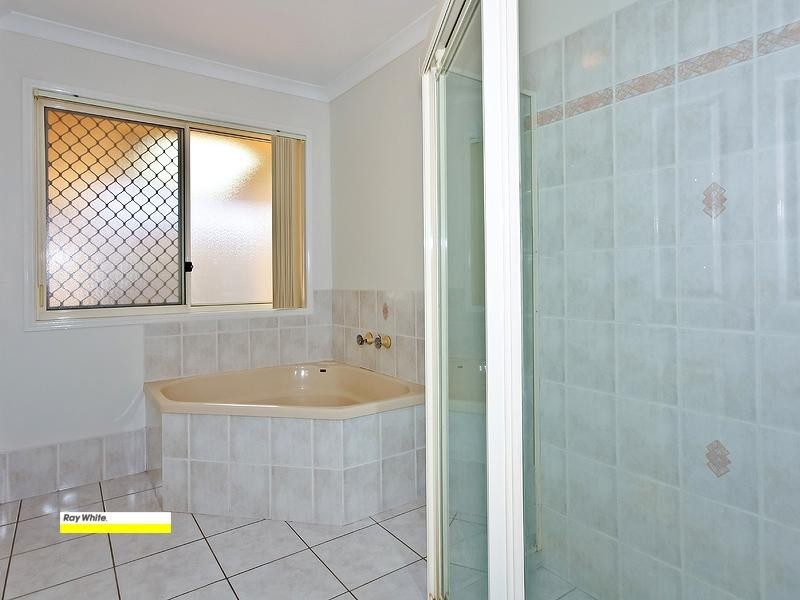 35 Hilliard Street, Ormiston QLD 4160