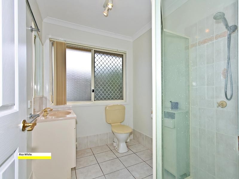 35 Hilliard Street, Ormiston QLD 4160