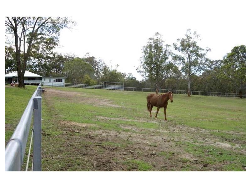 8 Avalon Road, Sheldon QLD 4157