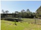 8 Avalon Road, Sheldon QLD 4157