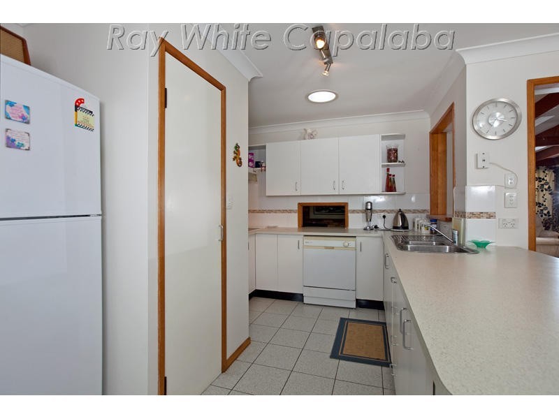 3 Westcott Place, Alexandra Hills QLD 4161