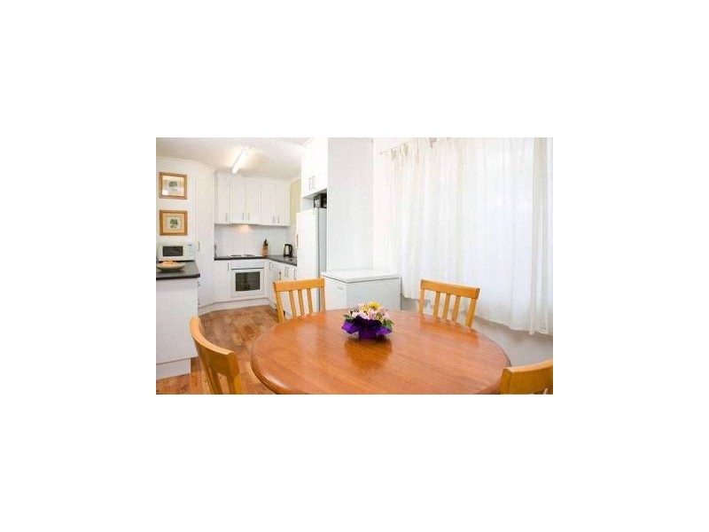 44 Peel Street, Redland Bay QLD 4165