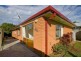 44 Peel Street, Redland Bay QLD 4165