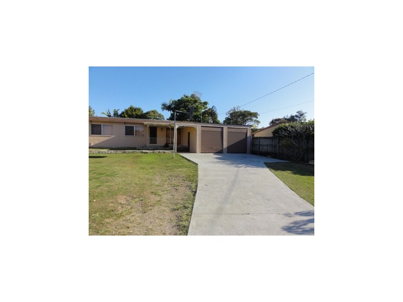 265 Finucane Road, Alexandra Hills QLD 4161