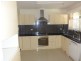 265 Finucane Road, Alexandra Hills QLD 4161