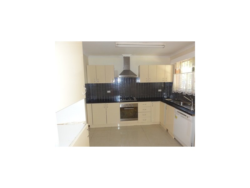 265 Finucane Road, Alexandra Hills QLD 4161
