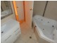 265 Finucane Road, Alexandra Hills QLD 4161