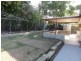 265 Finucane Road, Alexandra Hills QLD 4161