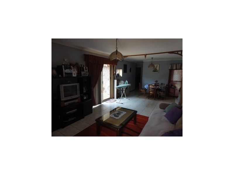 21/124 Wellington Street, Ormiston QLD 4160