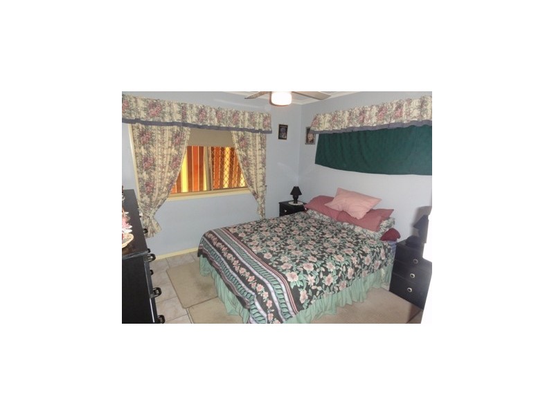 21/124 Wellington Street, Ormiston QLD 4160