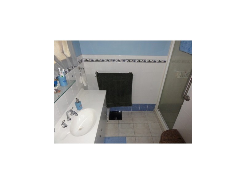 21/124 Wellington Street, Ormiston QLD 4160