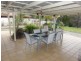 26 Barber Drive, Capalaba QLD 4157