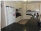 26 Barber Drive, Capalaba QLD 4157
