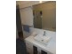 26 Barber Drive, Capalaba QLD 4157