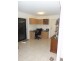 26 Barber Drive, Capalaba QLD 4157