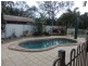 26 Barber Drive, Capalaba QLD 4157