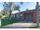 130 Killarney Crescent, Capalaba QLD 4157